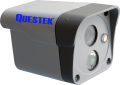 Camera quan sát Questek QTX 3108