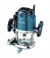 Máy phay Makita RP1800/RP1800F