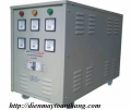 Máy biến áp cách ly SUMOEL 25kVA