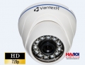 Camera quan sát Vantek VP-101CVI