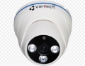 Camera quan sát Vantek VP-103CVI