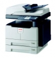 Máy photocopy Toshiba e-Studio 211