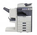 Máy photocopy Toshiba e-Studio 306