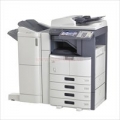 Máy photocopy Toshiba e-Studio 355