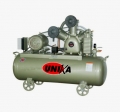  Máy nén khí UNIKA-7.5HP V6712