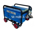 Máy phun rửa áp lực SUMIKA  Model: SM – 70 ( sử dụng dây đai)