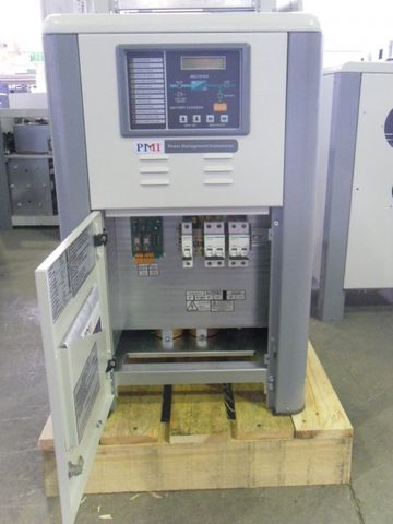 Máy phun rửa Kocu khởi động bằng đề 2900-9.0HP